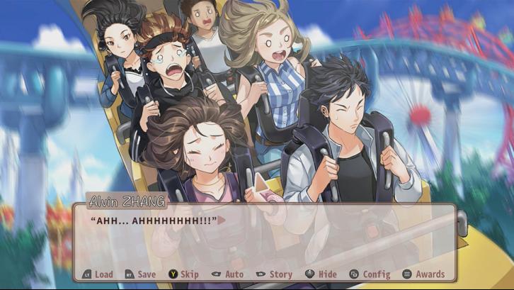 Sunny Cafe image