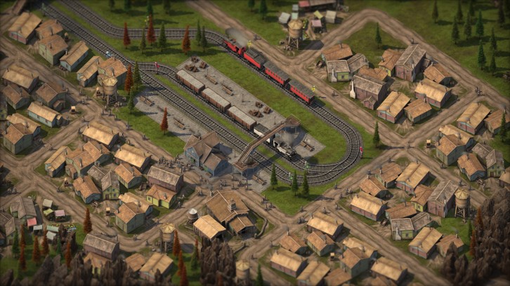 Sweet Transit image