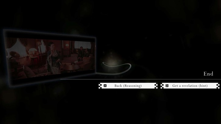 The Centennial Case : A Shijima Story image