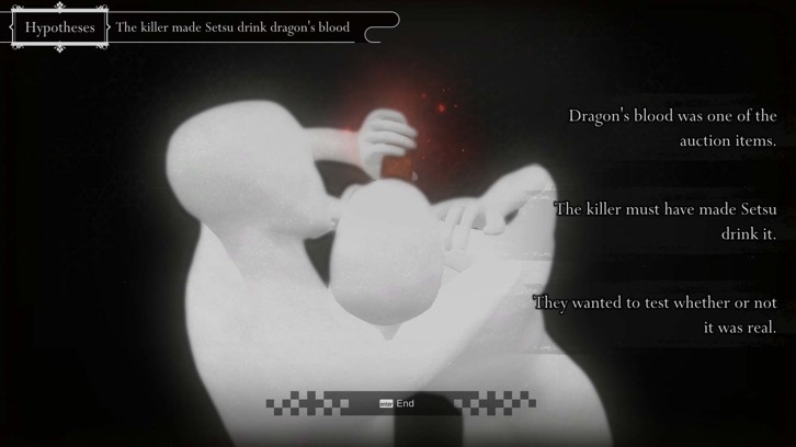 The Centennial Case : A Shijima Story image