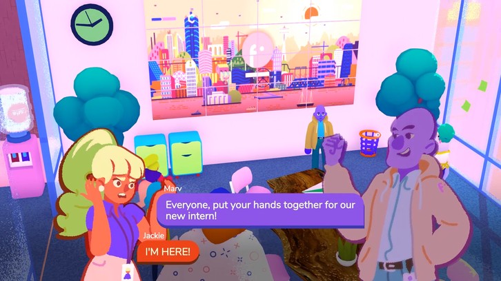 Going Under Deluxe Edition image