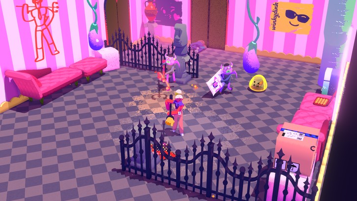 Going Under Deluxe Edition image