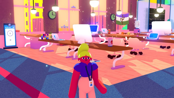 Going Under Deluxe Edition image