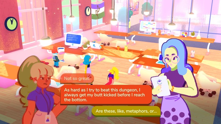 Going Under Deluxe Edition image