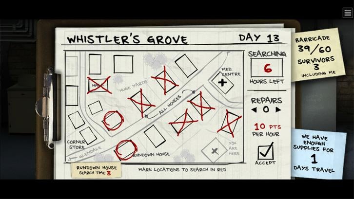 The Last Stand Legacy Collection image