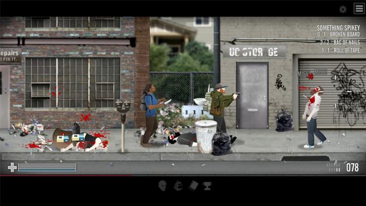 The Last Stand Legacy Collection image