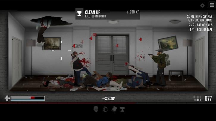 The Last Stand Legacy Collection image