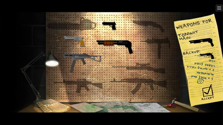 The Last Stand Legacy Collection image