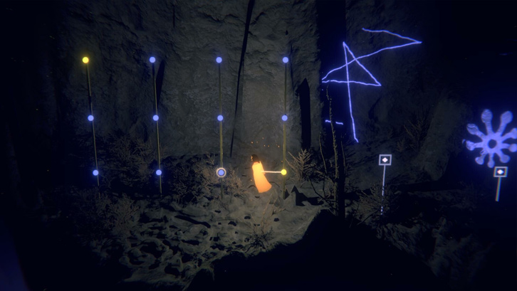 The Forest Quartet image