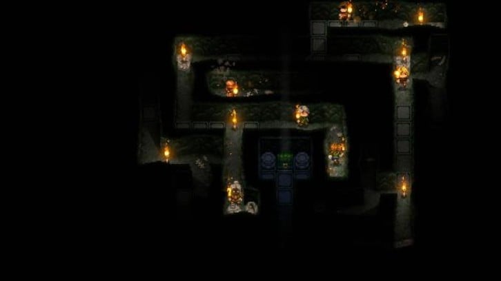 Core Keeper image