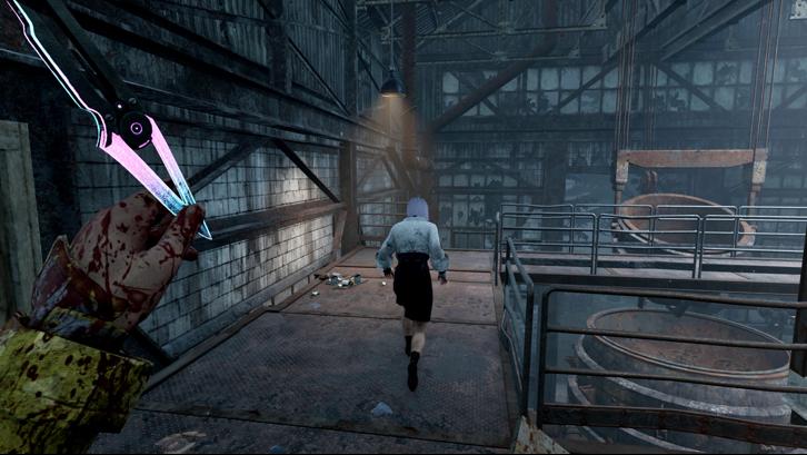 Dead by Daylight - Terror Expansion Pack image