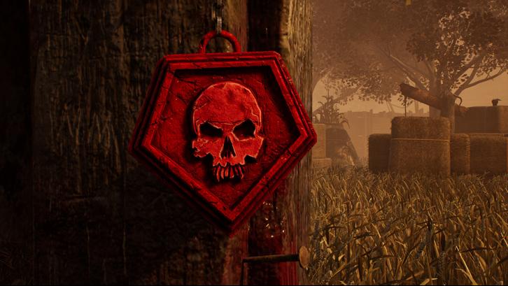 Dead by Daylight - Terror Expansion Pack image