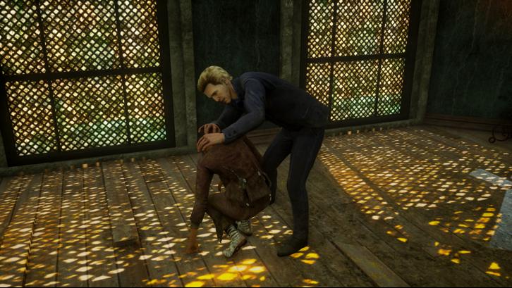 Dead by Daylight - Escape Expansion Pack image