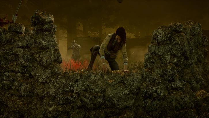 Dead by Daylight - Escape Expansion Pack image