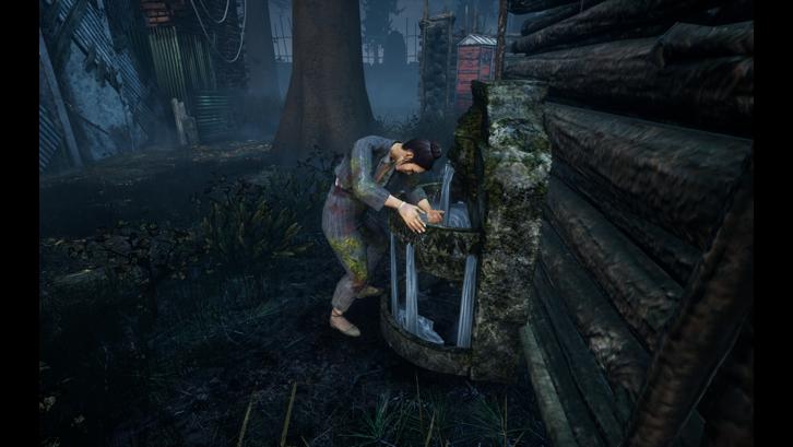 Dead by Daylight - Escape Expansion Pack image