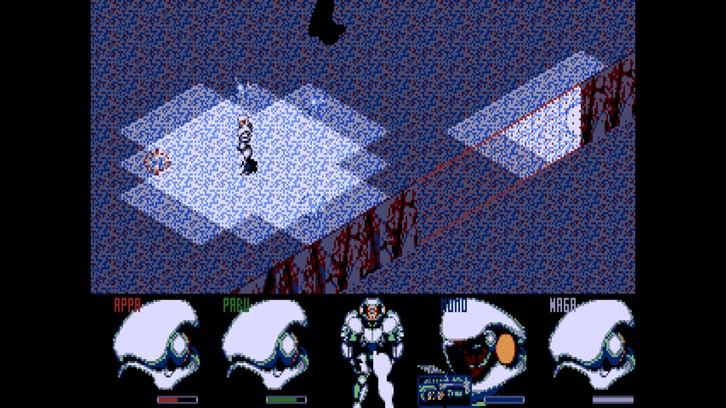 Shadoworlds image
