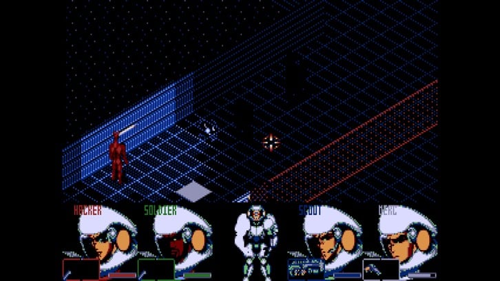 Shadoworlds image