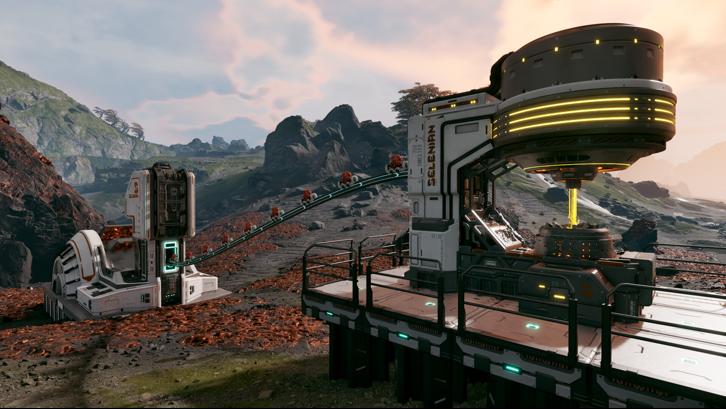 Ancestors: The Humankind Odyssey Steam Key screenshot from the video game thumbnail 8