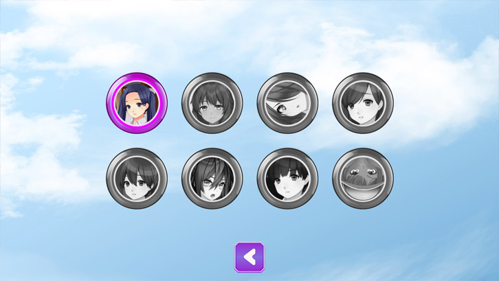 Hentai Pretty image