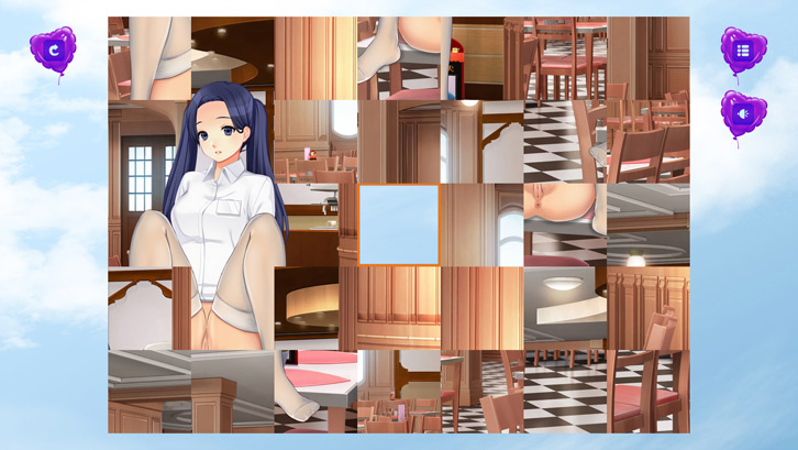 Hentai Pretty image