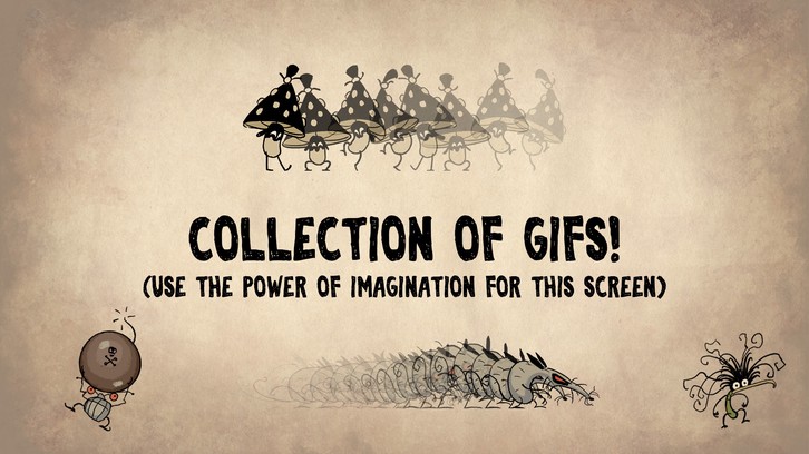 JARS - Supporter Pack image