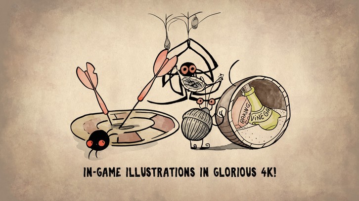 JARS - Supporter Pack image