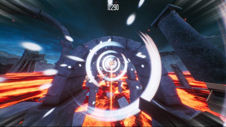 Hell of an Office image