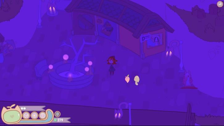Critter Crops image