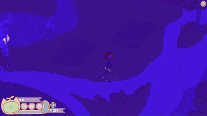 Critter Crops image