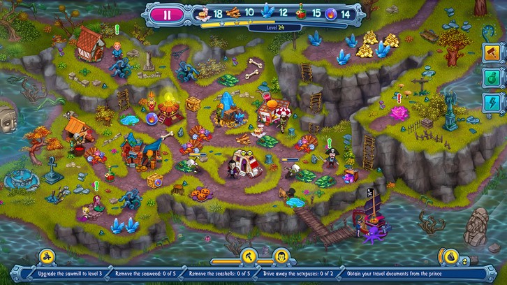 Incredible Dracula: Legacy of the Valkyries image