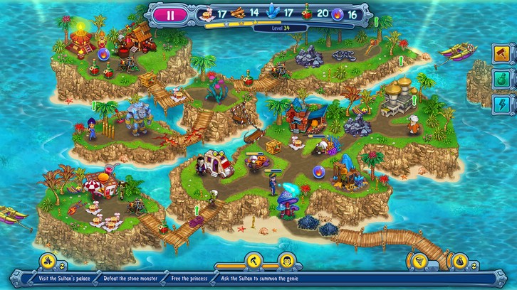 Incredible Dracula: Legacy of the Valkyries image