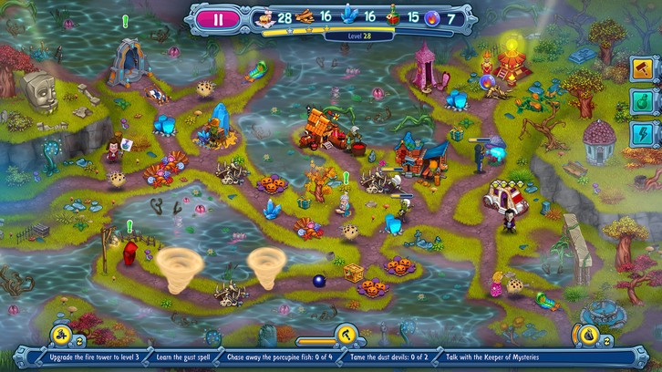 Incredible Dracula: Legacy of the Valkyries image