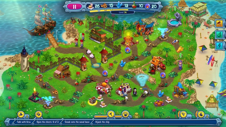 Incredible Dracula: Legacy of the Valkyries image