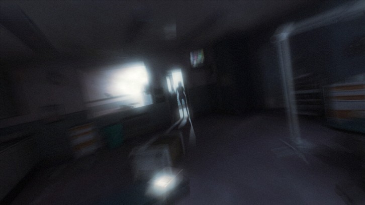 F.E.A.R. 2: Project Origin image