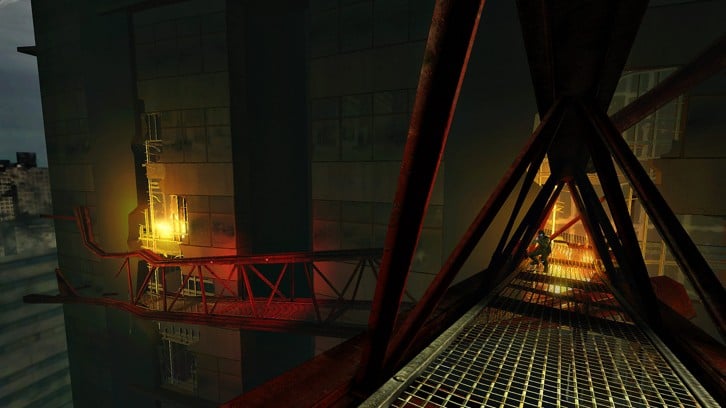 FEAR Complete Pack image