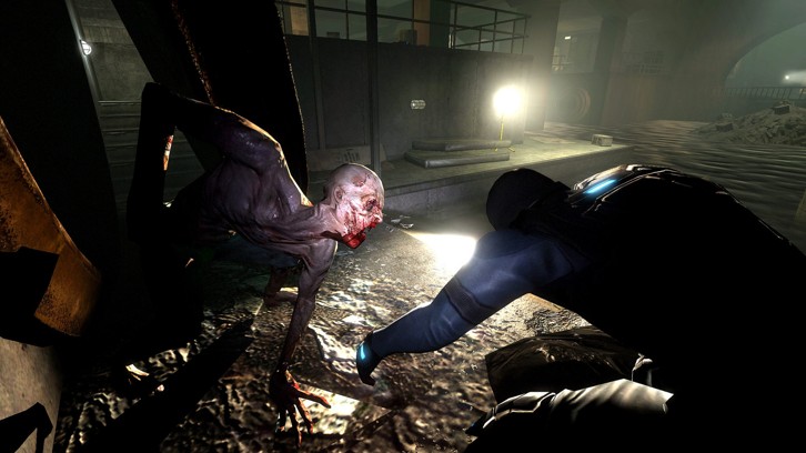 FEAR Complete Pack image