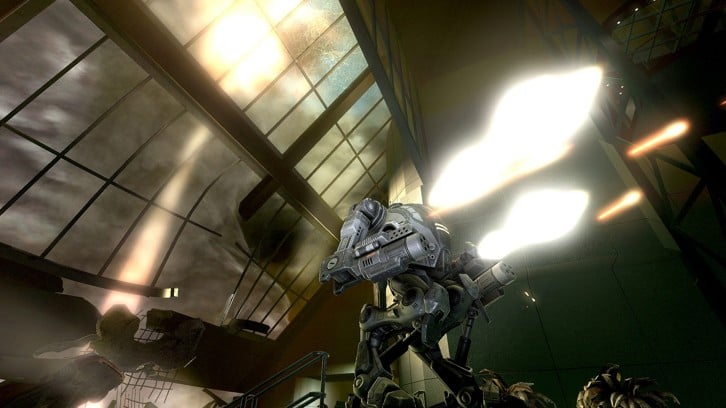 FEAR Complete Pack image