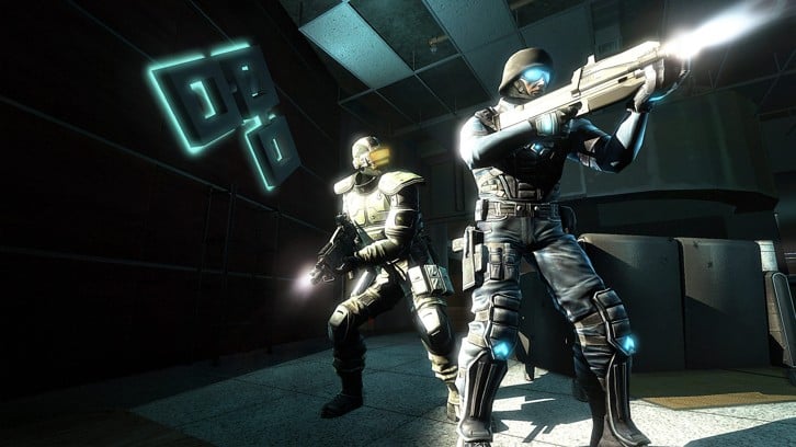 FEAR Complete Pack image