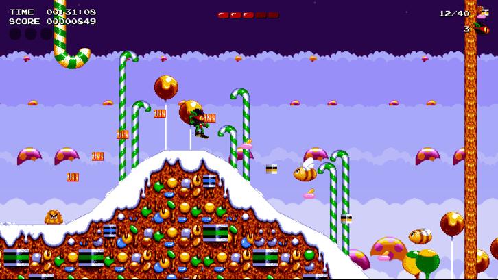 Zool Redimensioned image