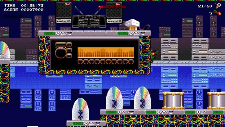 Zool Redimensioned image