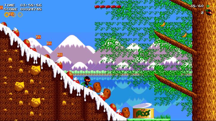 Zool Redimensioned image