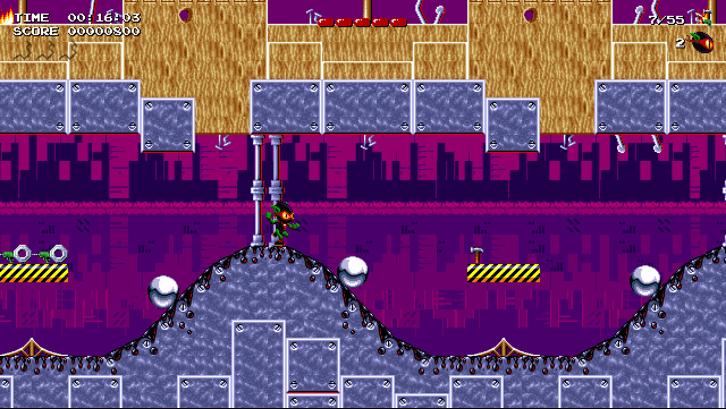 Zool Redimensioned image