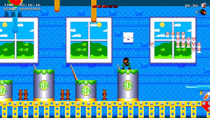 Zool Redimensioned image