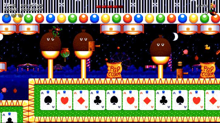Zool Redimensioned image