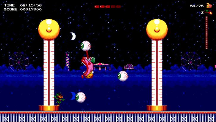 Zool Redimensioned image