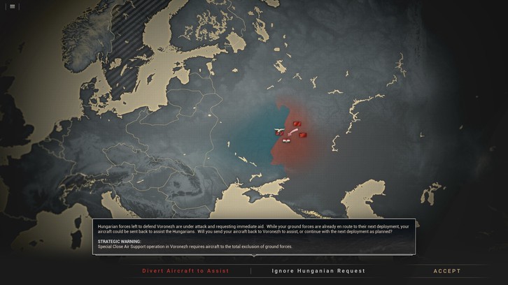 Panzer Corps 2: Axis Operations - 1942 image