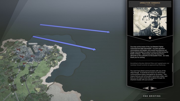 Panzer Corps 2: Axis Operations - 1942 image