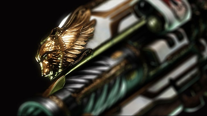 Destiny 2: Bungie 30th Anniversary Pack image