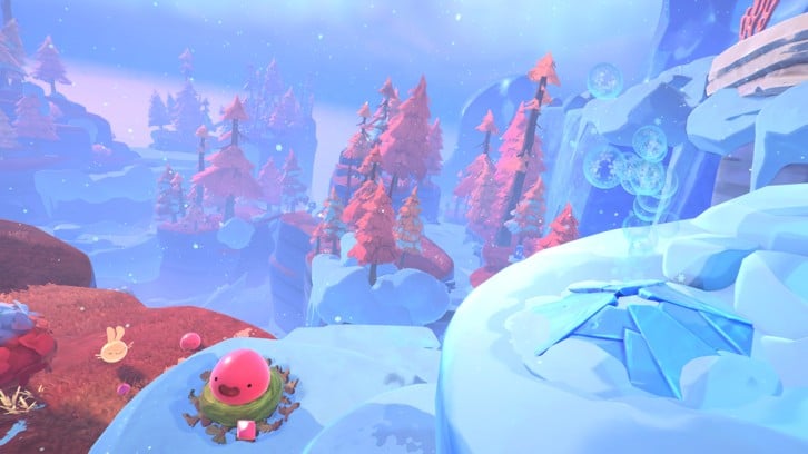Slime Rancher 2 image