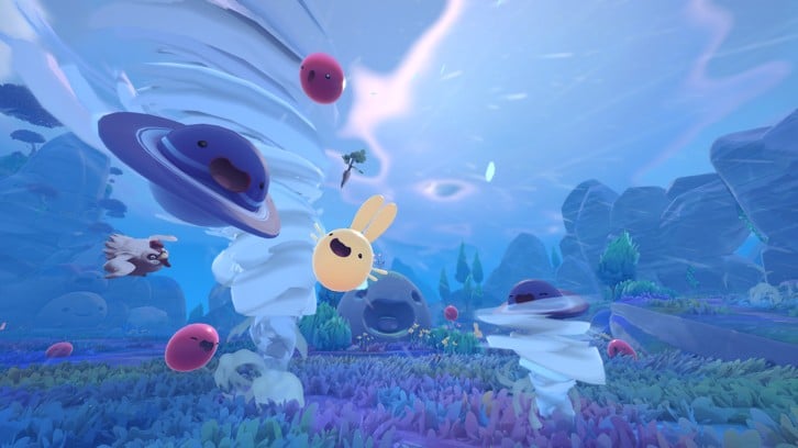 Slime Rancher 2 image